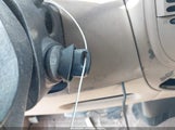 FORD F-150 LARIAT/WORK SERIES/XL/XLT 1FTRX17W5XNB33627 снимка