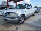 FORD F-150 LARIAT/WORK SERIES/XL/XLT 1FTRX17W5XNB33627 fotografie