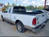 FORD F-150 LARIAT/WORK SERIES/XL/XLT 1FTRX17W5XNB33627 fotografie