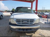 FORD F-150 LARIAT/WORK SERIES/XL/XLT 1FTRX17W5XNB33627 снимка
