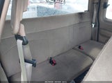 FORD F-150 LARIAT/WORK SERIES/XL/XLT 1FTRX17W5XNB33627 fotografie