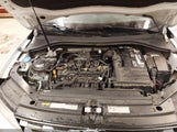 VOLKSWAGEN TIGUAN 2.0T SE/2.0T SE R-LINE BLACK/2.0T SEL 3VV2B7AX9LM124679 photo