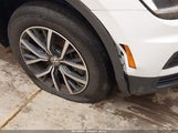VOLKSWAGEN TIGUAN 2.0T SE/2.0T SE R-LINE BLACK/2.0T SEL 3VV2B7AX9LM124679 fotografie
