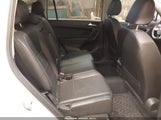 VOLKSWAGEN TIGUAN 2.0T SE/2.0T SE R-LINE BLACK/2.0T SEL 3VV2B7AX9LM124679 снимка