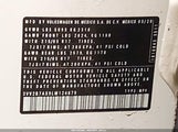 VOLKSWAGEN TIGUAN 2.0T SE/2.0T SE R-LINE BLACK/2.0T SEL 3VV2B7AX9LM124679 снимка