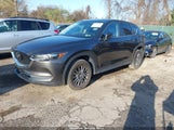 MAZDA CX-5 TOURING JM3KFACM2L0786598 снимка