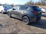 MAZDA CX-5 TOURING JM3KFACM2L0786598 снимка