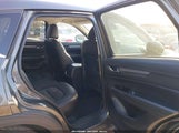 MAZDA CX-5 TOURING JM3KFACM2L0786598 снимка