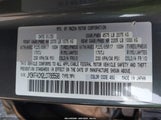 MAZDA CX-5 TOURING JM3KFACM2L0786598 снимка