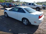 HONDA ACCORD 2.3 EX 1HGCG32571A033982 снимка