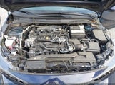 TOYOTA COROLLA LE 5YFB4MDE7RP081771 снимка