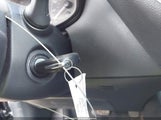 TOYOTA COROLLA LE 5YFB4MDE7RP081771 снимка