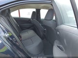 TOYOTA COROLLA LE 5YFB4MDE7RP081771 снимка
