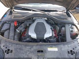 AUDI A8 L 3.0T WAU34AFD8GN010481 fotografie