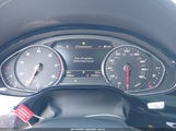AUDI A8 L 3.0T WAU34AFD8GN010481 fotografie