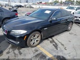 BMW 528I WBAXG5C52DDY32806 снимка