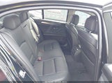 BMW 528I WBAXG5C52DDY32806 fotografie