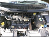 CHRYSLER TOWN & COUNTRY TOURING 2C4GP54L15R131849 снимка