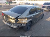 HONDA CIVIC LX 1HGFA16597L132474 снимка