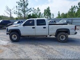 GMC SIERRA K2500 HEAVY DUTY 1GTHK23D97F152938 снимка