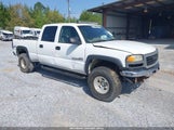 GMC SIERRA K2500 HEAVY DUTY 1GTHK23D97F152938 снимка