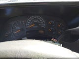 GMC SIERRA K2500 HEAVY DUTY 1GTHK23D97F152938 снимка