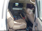 GMC SIERRA K2500 HEAVY DUTY 1GTHK23D97F152938 снимка
