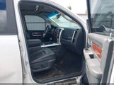 DODGE RAM 1500 LARAMIE 1D3HV13T79J514023 снимка