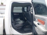 DODGE RAM 1500 LARAMIE 1D3HV13T79J514023 снимка
