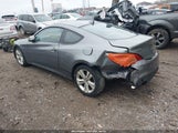 HYUNDAI GENESIS 3.8 GRAND TOURING KMHHU6KH3AU004837 снимка