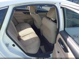 NISSAN ALTIMA 2.5 S 1N4AL3AP8GN351217 снимка