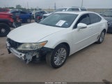 LEXUS ES 350 JTHBK1GGXE2114271 fotografie