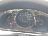 Toyota Highlander Limited V6 JTEHF21A020087191 снимка