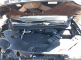 Honda Ridgeline Black Edition 5FPYK3F87RB026273 снимка