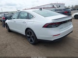 HONDA ACCORD HYBRID SPORT 1HGCY2F51SA001516 photo