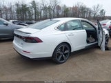 HONDA ACCORD HYBRID SPORT 1HGCY2F51SA001516 снимка