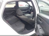 HONDA ACCORD HYBRID SPORT 1HGCY2F51SA001516 photo