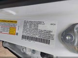 HONDA ACCORD HYBRID SPORT 1HGCY2F51SA001516 снимка