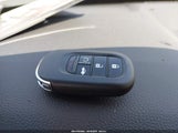 HONDA ACCORD HYBRID SPORT 1HGCY2F51SA001516 photo
