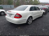 MERCEDES-BENZ E 350 4MATIC WDBUF87X79B415690 снимка