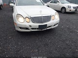 MERCEDES-BENZ E 350 4MATIC WDBUF87X79B415690 снимка