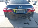 HONDA ACCORD LX 1HGCR2F37HA181962 снимка
