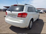 DODGE JOURNEY SE 3C4PDCAB5GT219313 fotografie