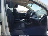 DODGE JOURNEY SE 3C4PDCAB5GT219313 fotografie
