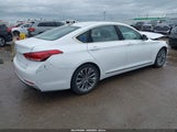 HYUNDAI GENESIS 3.8 KMHGN4JE0GU121854 снимка