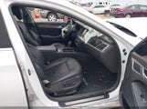 HYUNDAI GENESIS 3.8 KMHGN4JE0GU121854 снимка