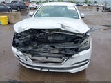 HYUNDAI GENESIS 3.8 KMHGN4JE0GU121854 снимка