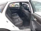 HYUNDAI GENESIS 3.8 KMHGN4JE0GU121854 снимка