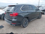 BMW X5 SDRIVE35I 5UXKR2C5XJ0X10198 снимка