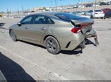 Kia K5 Lxs 5XXG14J24NG092772 снимка